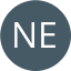 Nowoczesna Edukacja