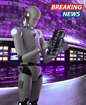 Newsy