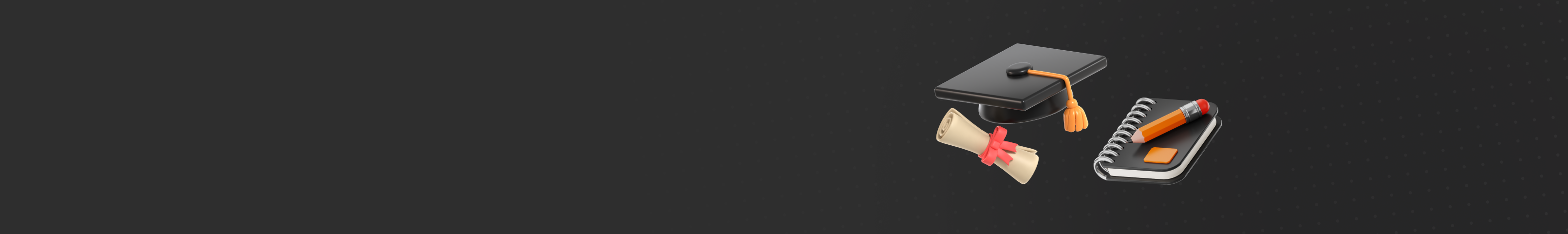 Tematy