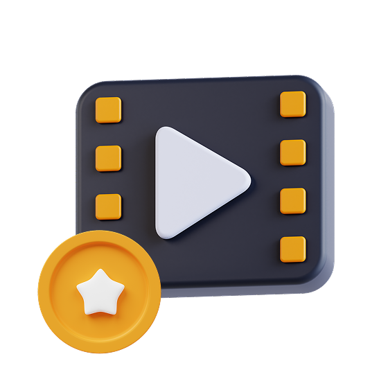 Kursy za Punkty | Fundacja Akademia AI